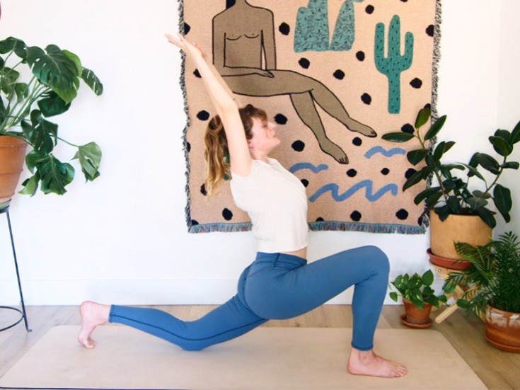 Sara Rue Weight Loss From Over 200 Pound to Fit and Healthy Body | Diet and Facts